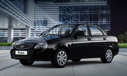 Lada Priora