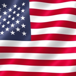 Cadillac / Chrysler / Dodge / Jeep / Hummer