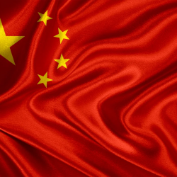 Zotye \ Geely \ Lifan \ Chery \ Byd \ Great Wall \ Haval