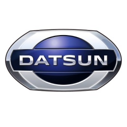 Datsun