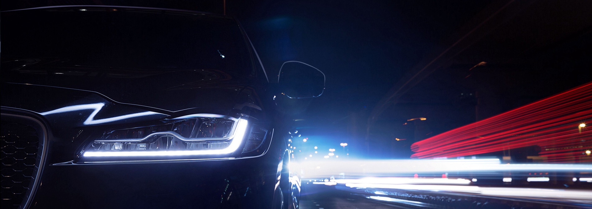 D-Audio Штатные автомобильные магнитолы