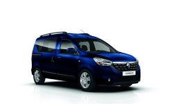 Renault Dokker
