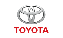 Toyota Universal