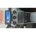 Mercedes_CLA_ 2013_1 изображение