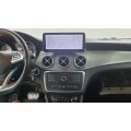 Mercedes_CLA_ 2013_2 изображение
