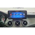 Mercedes_CLA_ 2013_3 изображение