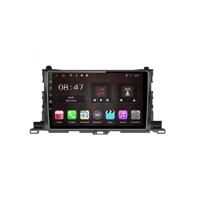 bc0a15afc03c11ebb0a114dae9ddcfb1_50140aa2c06211ebbbbde03f497ac289 изображение