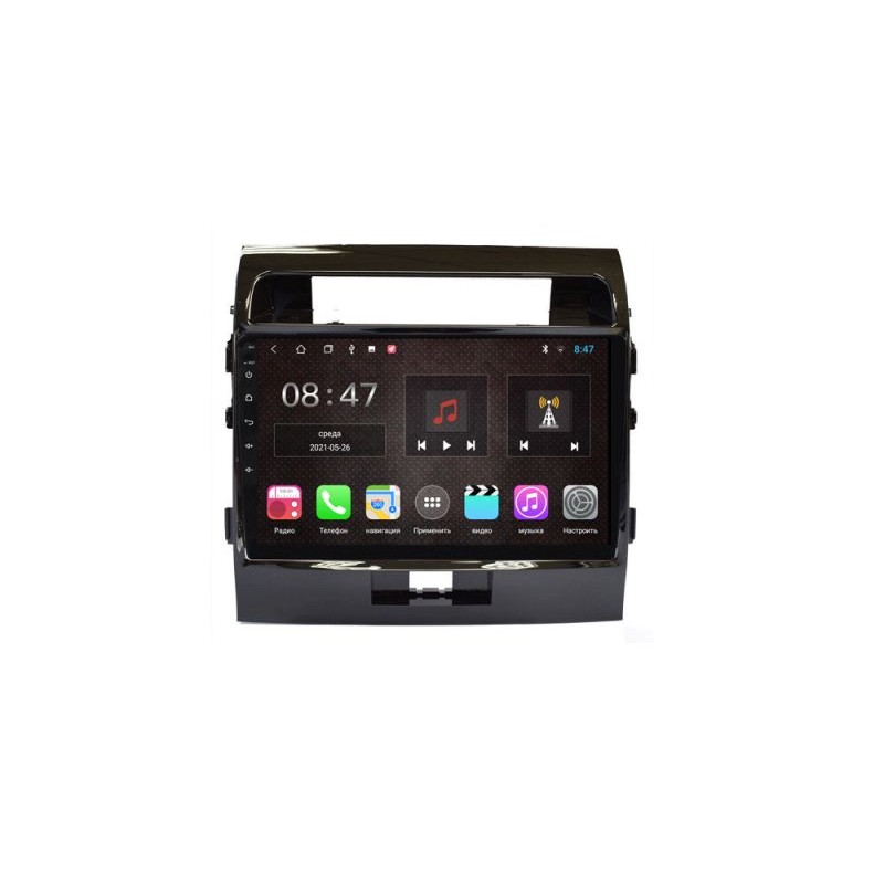 bc0a15bcc03c11ebb0a114dae9ddcfb1_50140aa7c06211ebbbbde03f497ac289 изображение