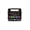 bc0a15bcc03c11ebb0a114dae9ddcfb1_50140aa7c06211ebbbbde03f497ac289 изображение