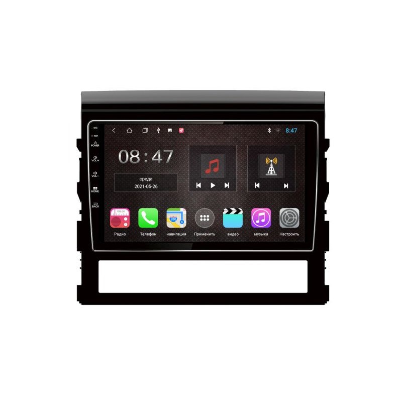 bc0a15bdc03c11ebb0a114dae9ddcfb1_50140aa8c06211ebbbbde03f497ac289 изображение