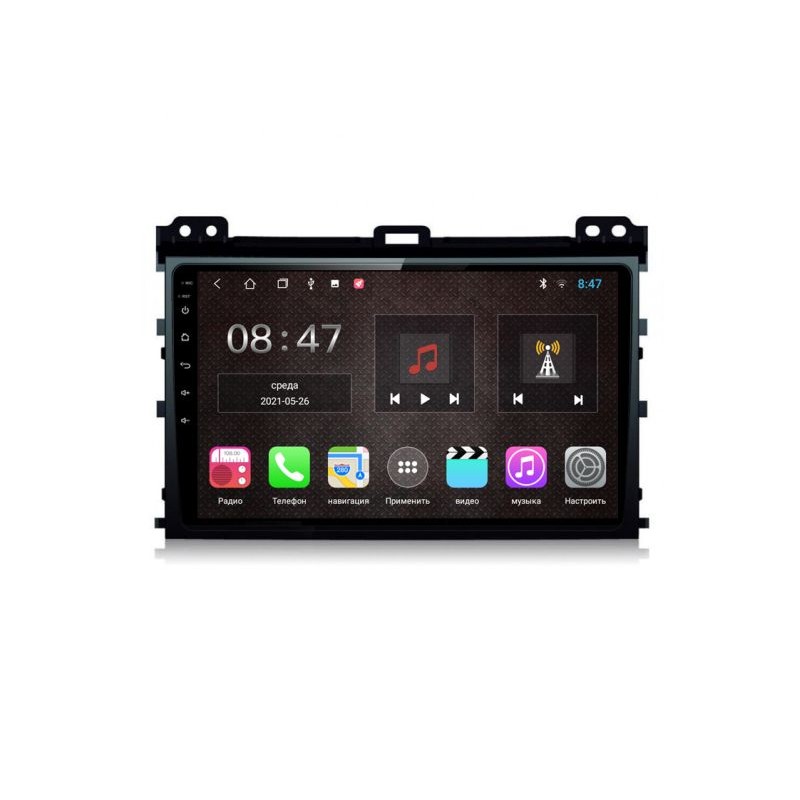 bc0a15bec03c11ebb0a114dae9ddcfb1_50140aa9c06211ebbbbde03f497ac289 изображение