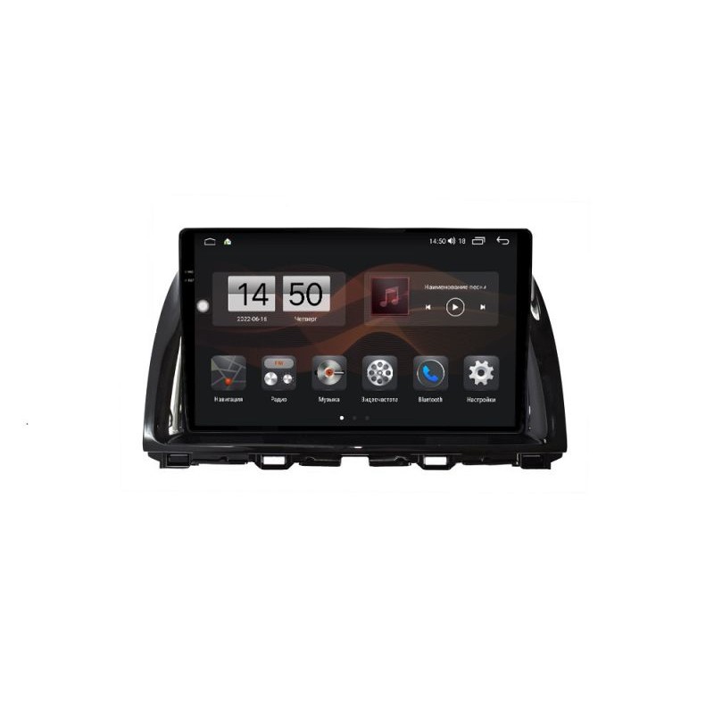 4c773fe7224a11ebbbb1e03f497ac289_fe392fe934f311edab591c697a373e79 изображение