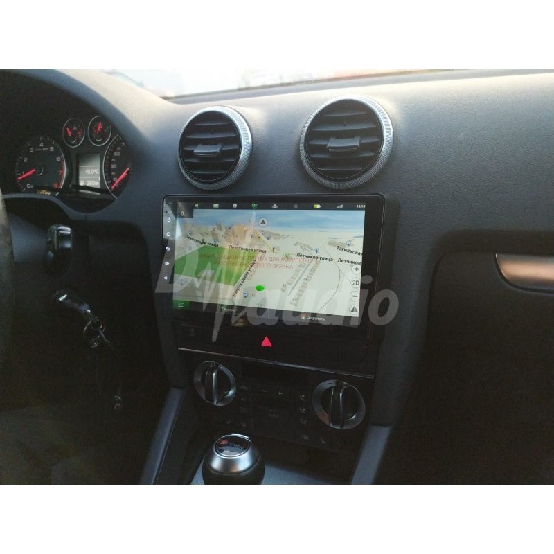 audi2-800x600 изображение