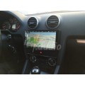audi2-800x600 изображение