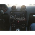 audi3-800x600 изображение