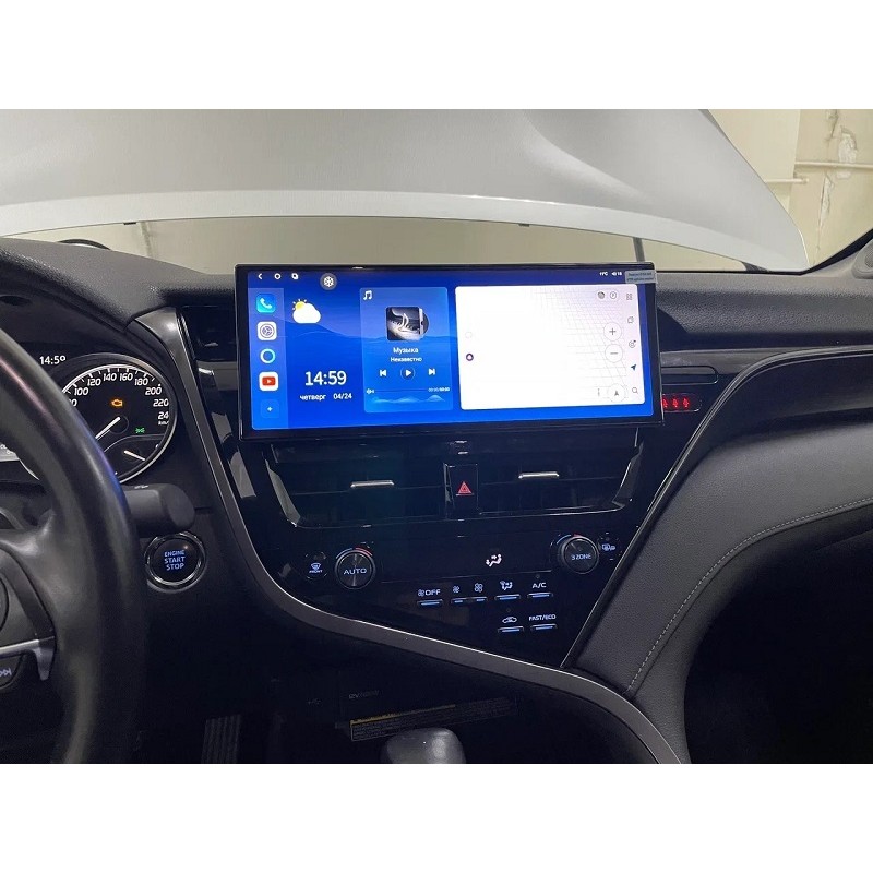 camry70style2 изображение