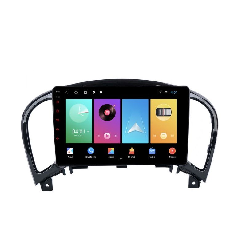 c944841fbd5211ebbbbde03f497ac289_0c751105bddd11ebbbbde03f497ac289 изображение