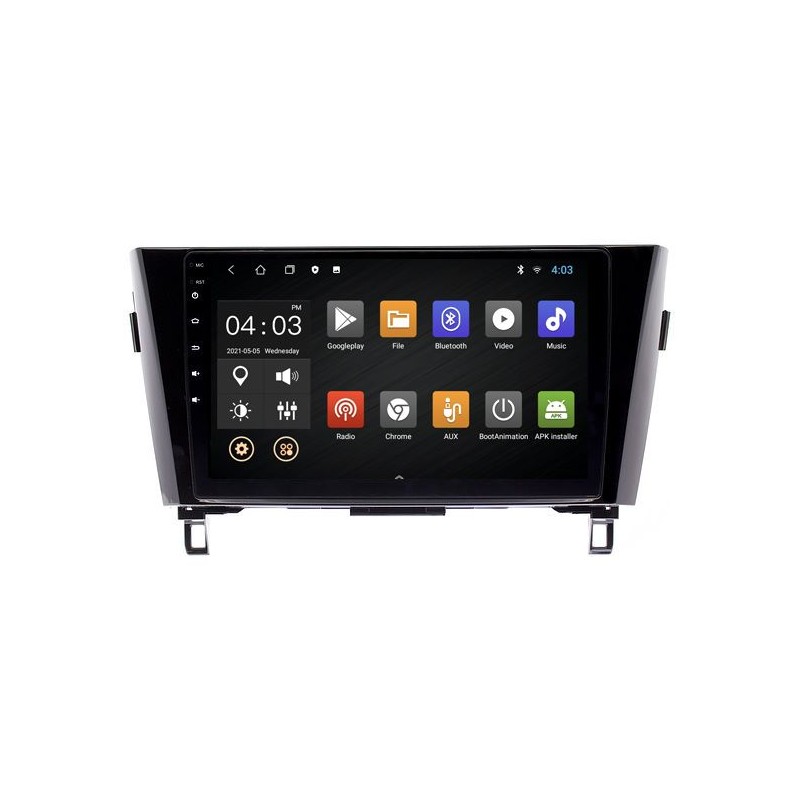 c9448426bd5211ebbbbde03f497ac289_fbaf94d8bca911edab601c697a373e79 изображение