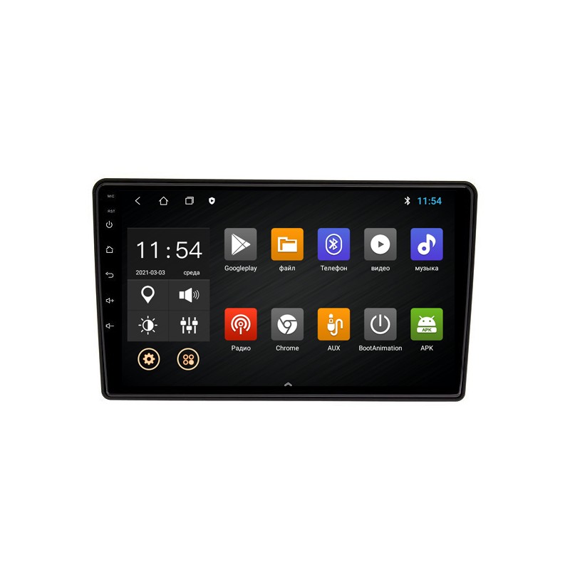 c9448442bd5211ebbbbde03f497ac289_7ece9947c05f11ebbbbde03f497ac289 изображение