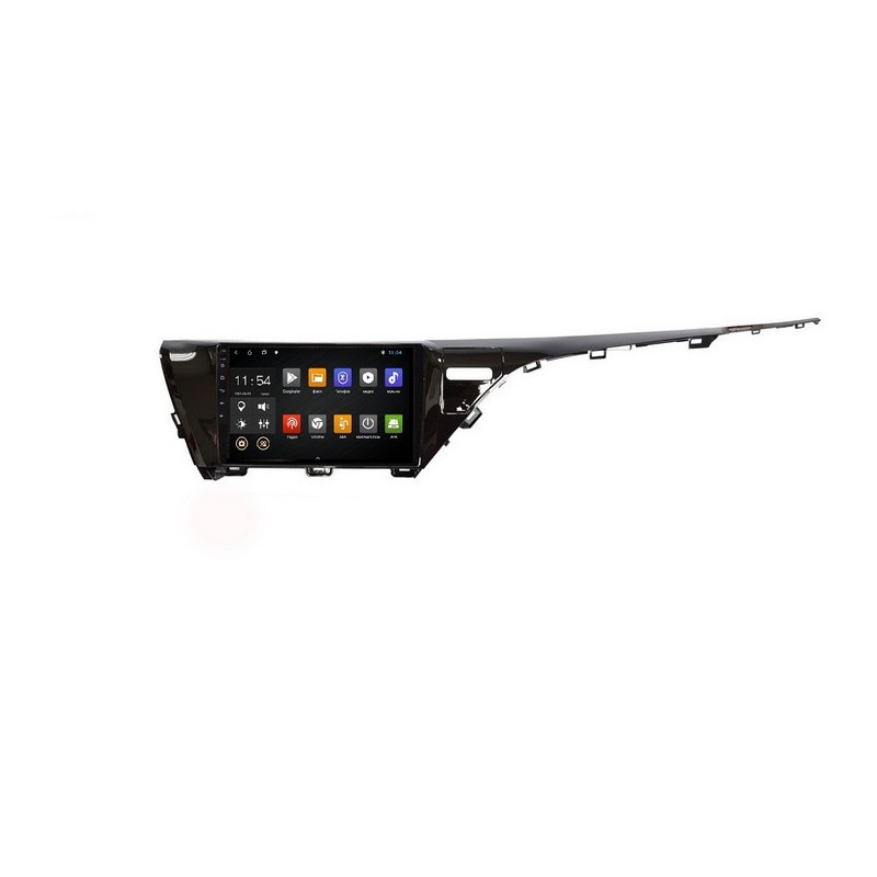 84f47faabe0511ebbbbde03f497ac289_7ece996bc05f11ebbbbde03f497ac289 изображение