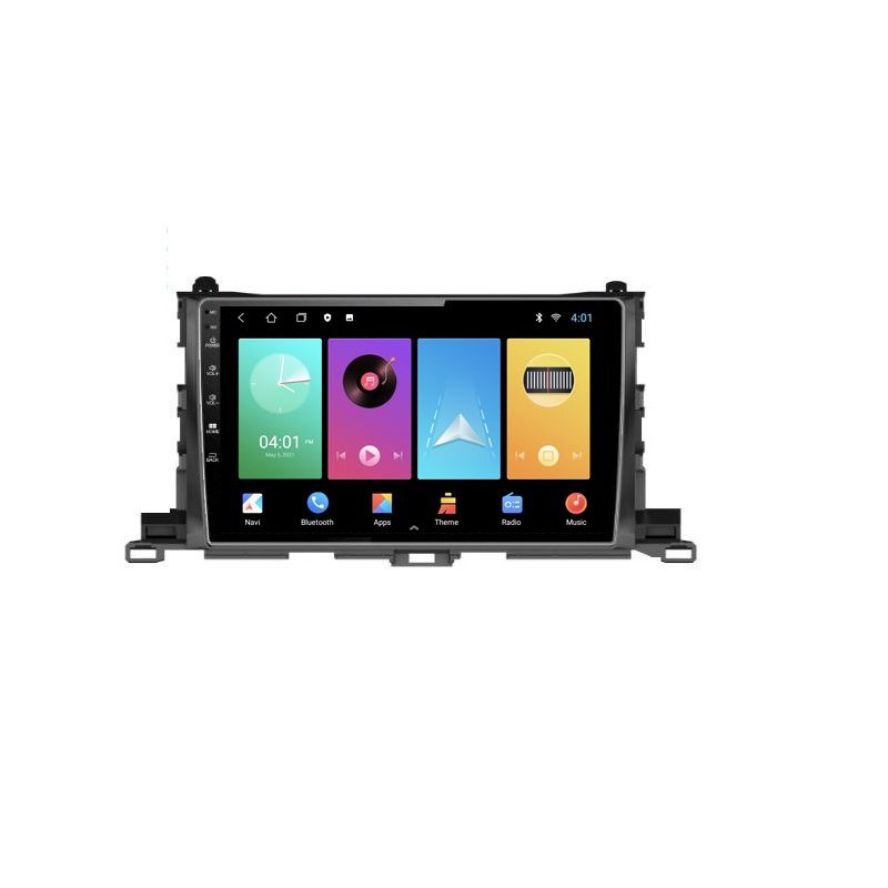 84f47fb7be0511ebbbbde03f497ac289_0453ef50beca11ebbbbde03f497ac289 изображение