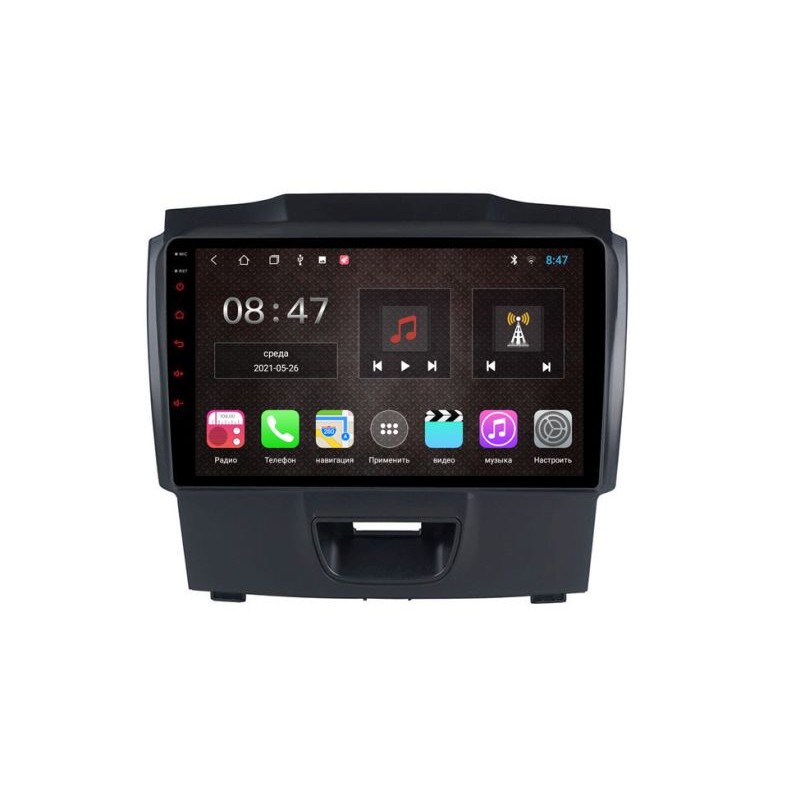 5bf8519abef811ebbbbde03f497ac289_0c75111ebddd11ebbbbde03f497ac289 изображение