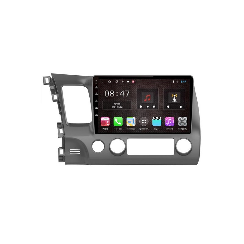 c099cb5fbf8711ebbbbde03f497ac289_59c7b8efc04311ebbbbde03f497ac289 изображение