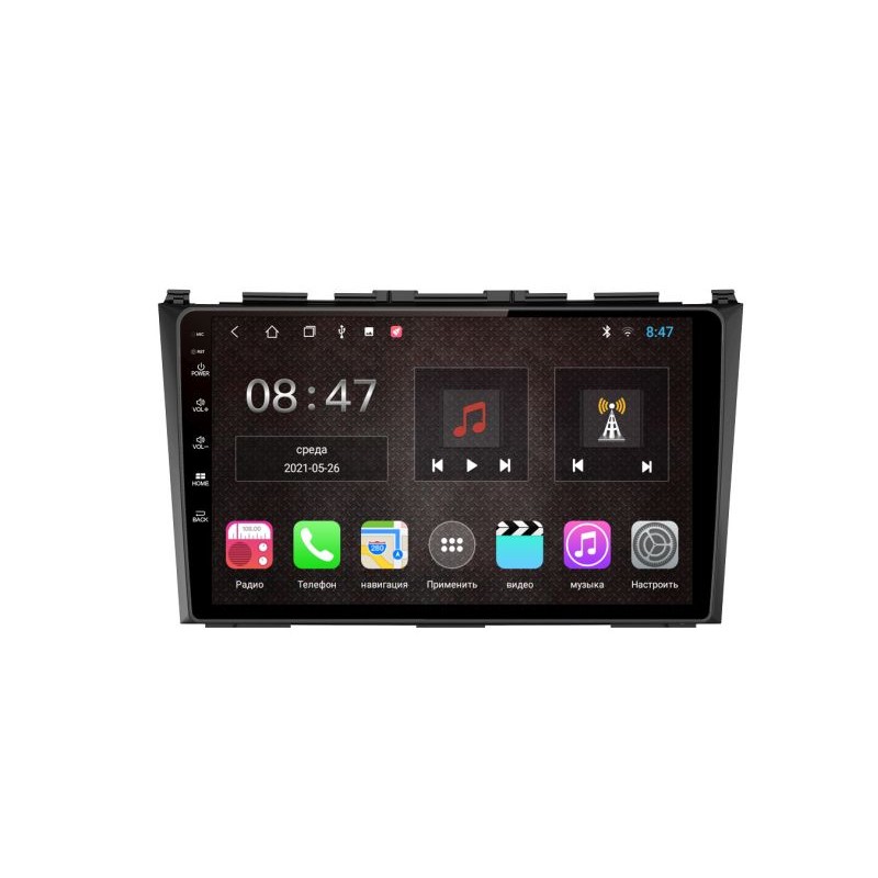 c099cb60bf8711ebbbbde03f497ac289_0c75112dbddd11ebbbbde03f497ac289 изображение