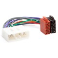 d664c4d1804c11e894df14dae9ddcfb1_75df7c62804f11e894df14dae9ddcfb1 изображение