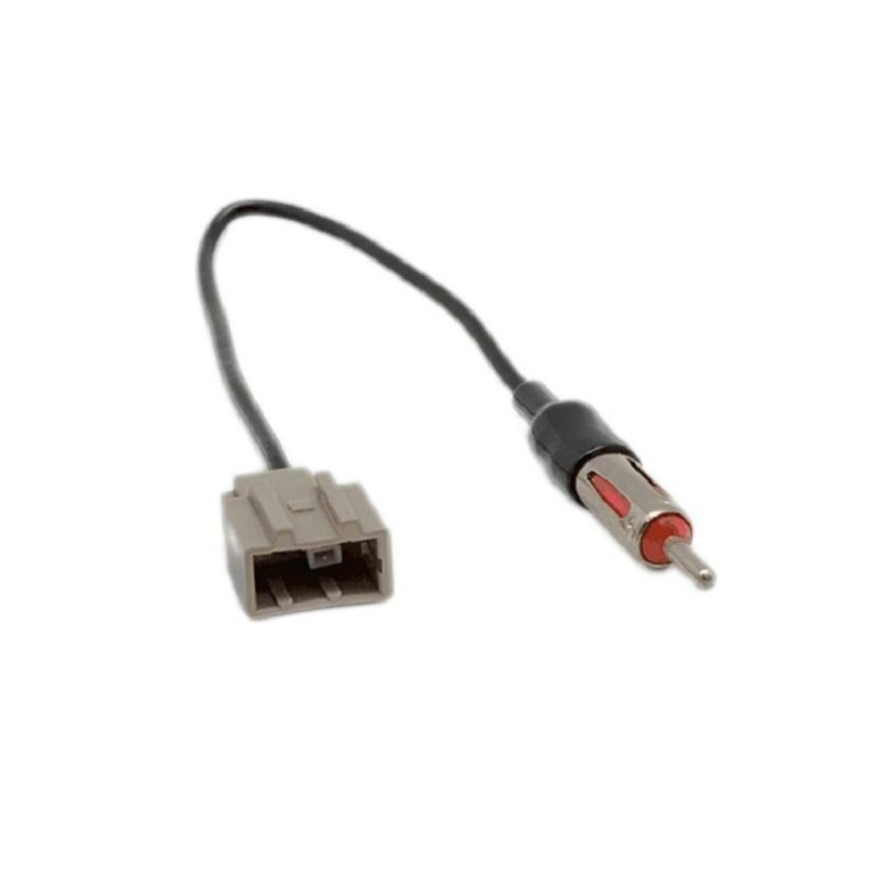 d664c4eb804c11e894df14dae9ddcfb1_89c3155e948511e882b214dae9ddcfb1 изображение