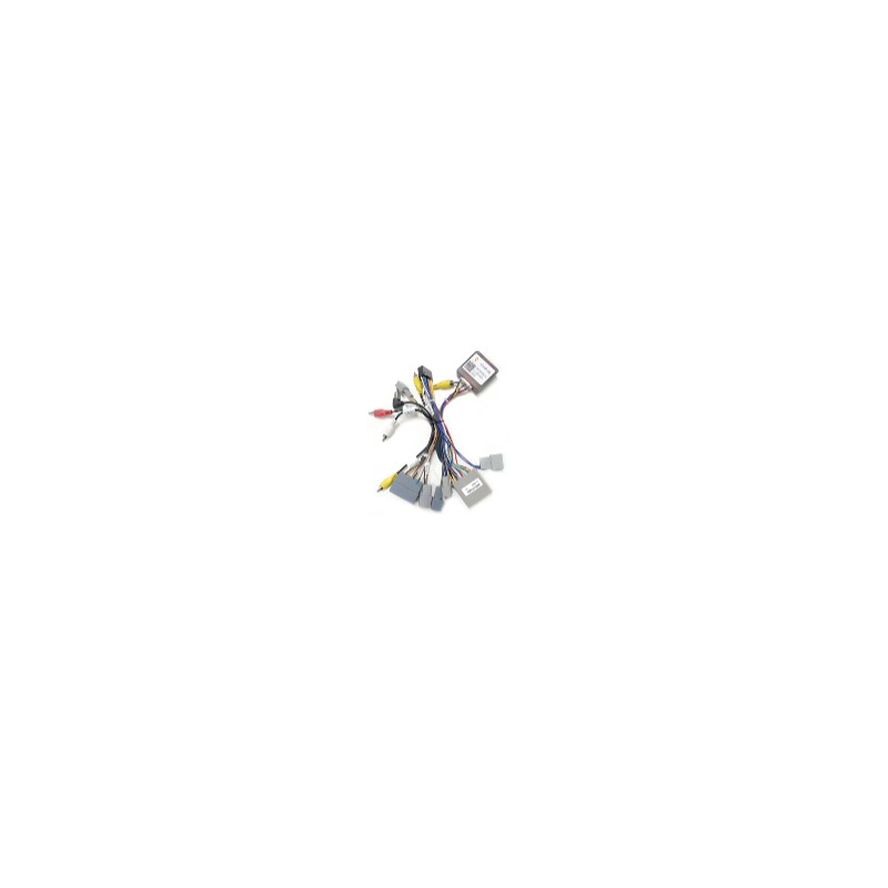 1f7d0104189811edab591c697a373e79_865e3a06784c11edab5a1c697a373e79 изображение