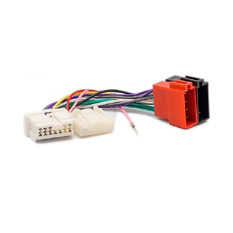 146cec75e40a11e9bb9ee03f497ac289_146cec76e40a11e9bb9ee03f497ac289 изображение