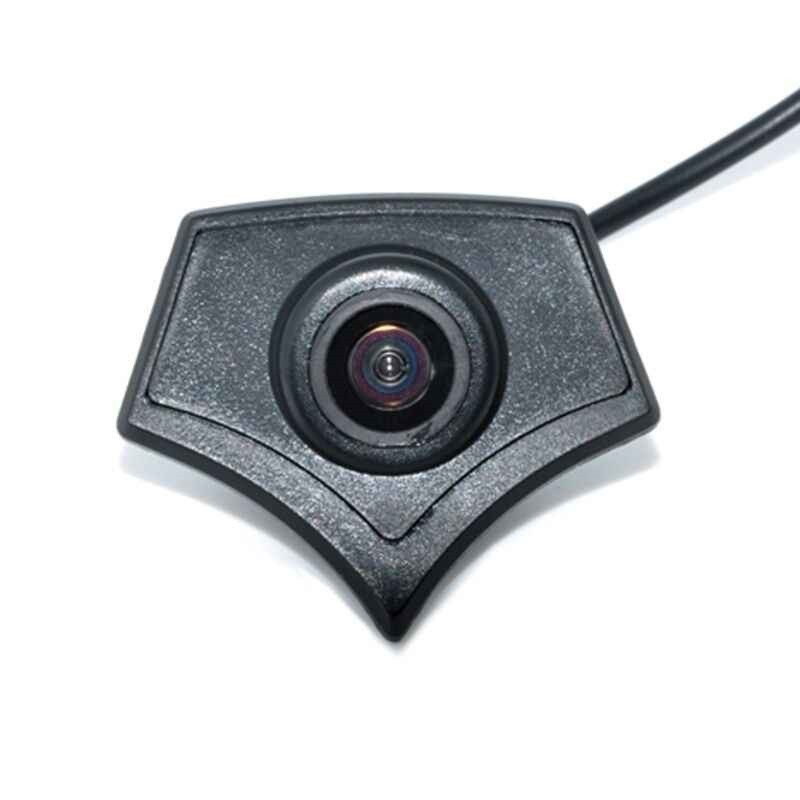 ff62811f804111e894df14dae9ddcfb1_e888d8cd6f2011eabba7e03f497ac289 изображение