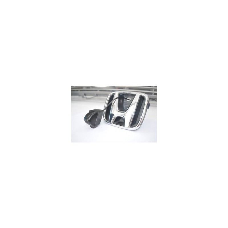 ff628121804111e894df14dae9ddcfb1_1fb613f88f3711e8a44014dae9ddcfb1 изображение
