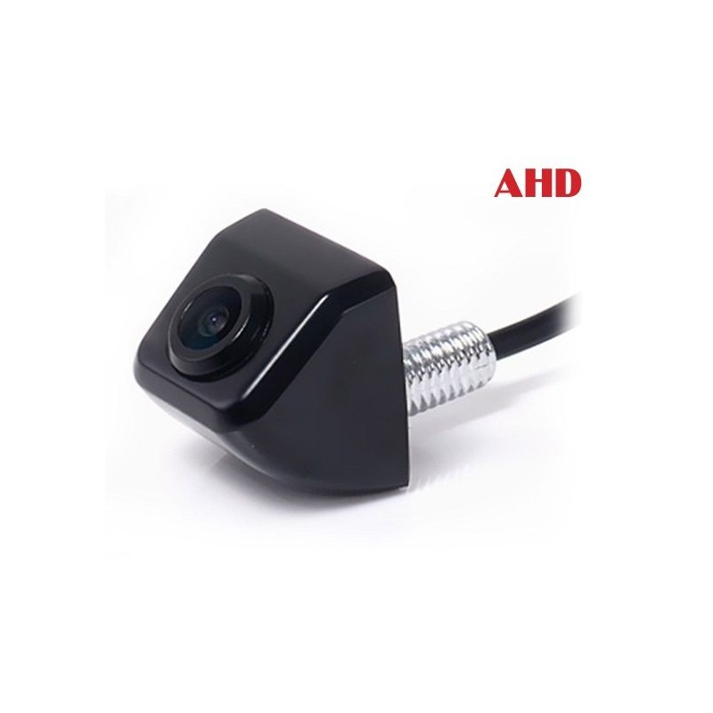 4af2f968e70711ecab551c697a373e79_bed0805c778011edab5a1c697a373e79 изображение