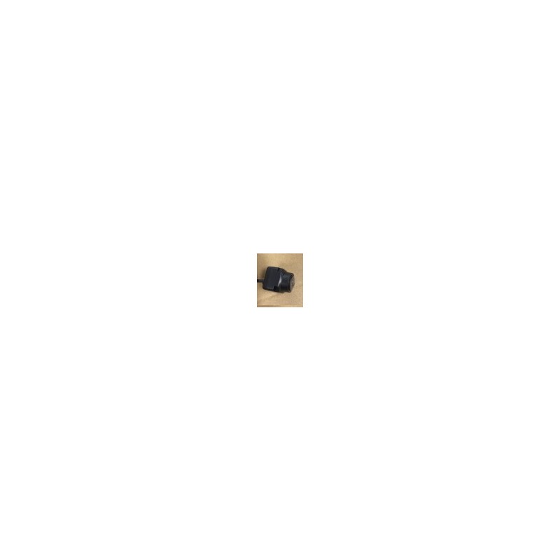 fef35b63d94011efab7c1c697a373e79_fef35b65d94011efab7c1c697a373e79 изображение