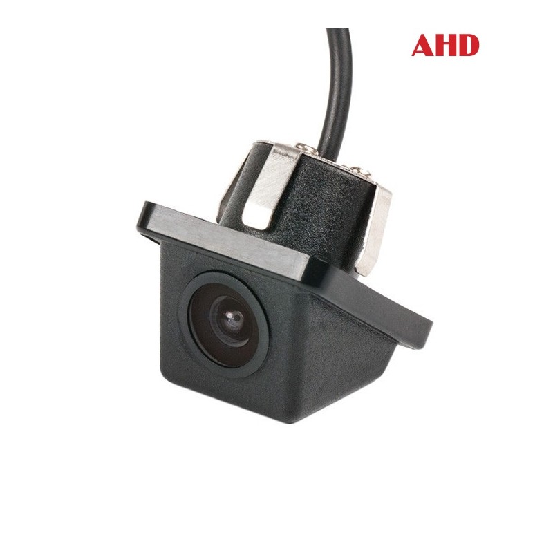 09f638dd0b5c11eabba0e03f497ac289_7c196013100e11eabba0e03f497ac289 изображение