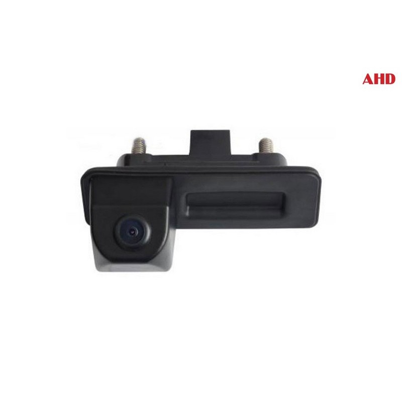 7c195fef100e11eabba0e03f497ac289_7c196014100e11eabba0e03f497ac289 изображение