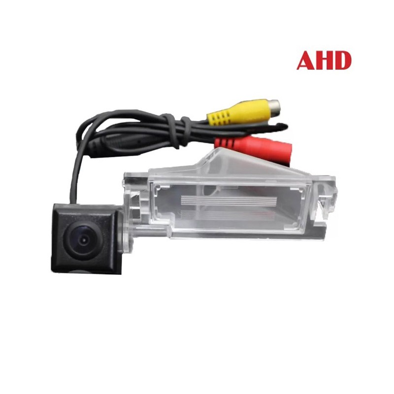 519259c71d8f11eabba1e03f497ac289_460f28b6217e11eabba1e03f497ac289 изображение