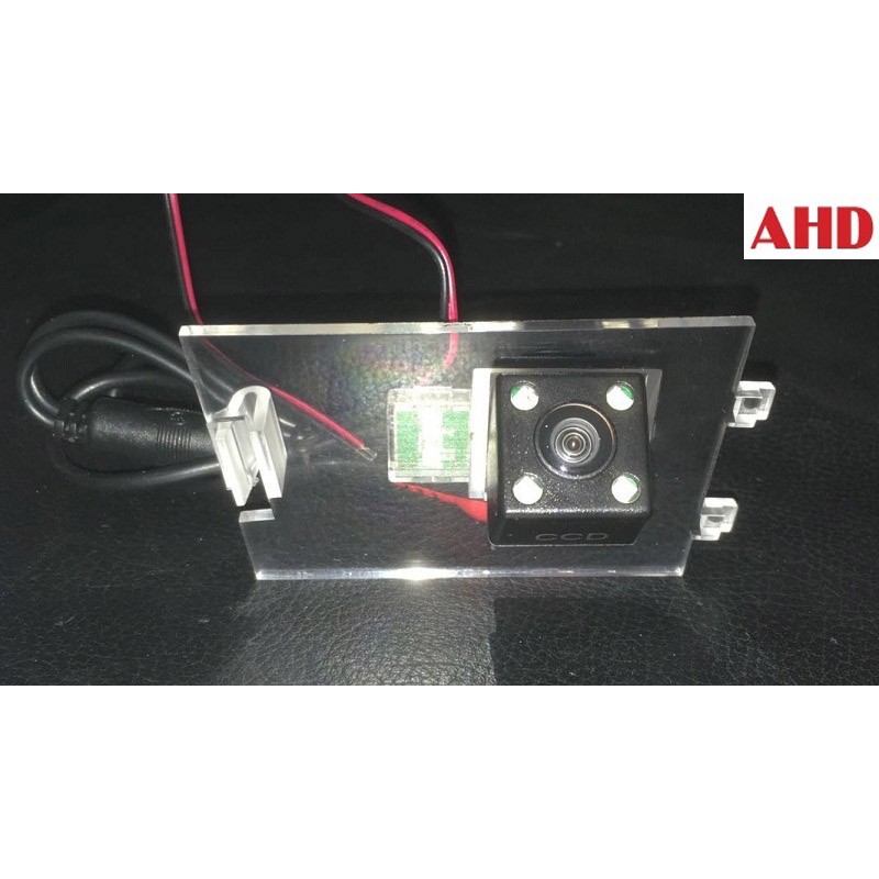 519259c81d8f11eabba1e03f497ac289_460f28b7217e11eabba1e03f497ac289 изображение