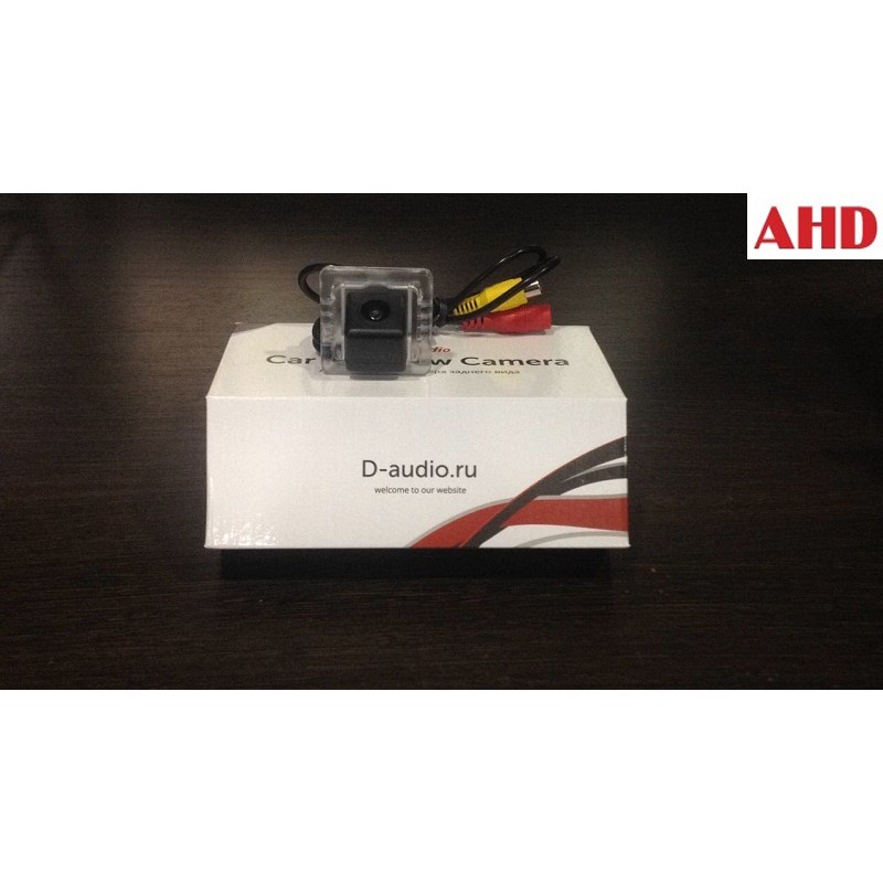 460f28de217e11eabba1e03f497ac289_460f28e3217e11eabba1e03f497ac289 изображение