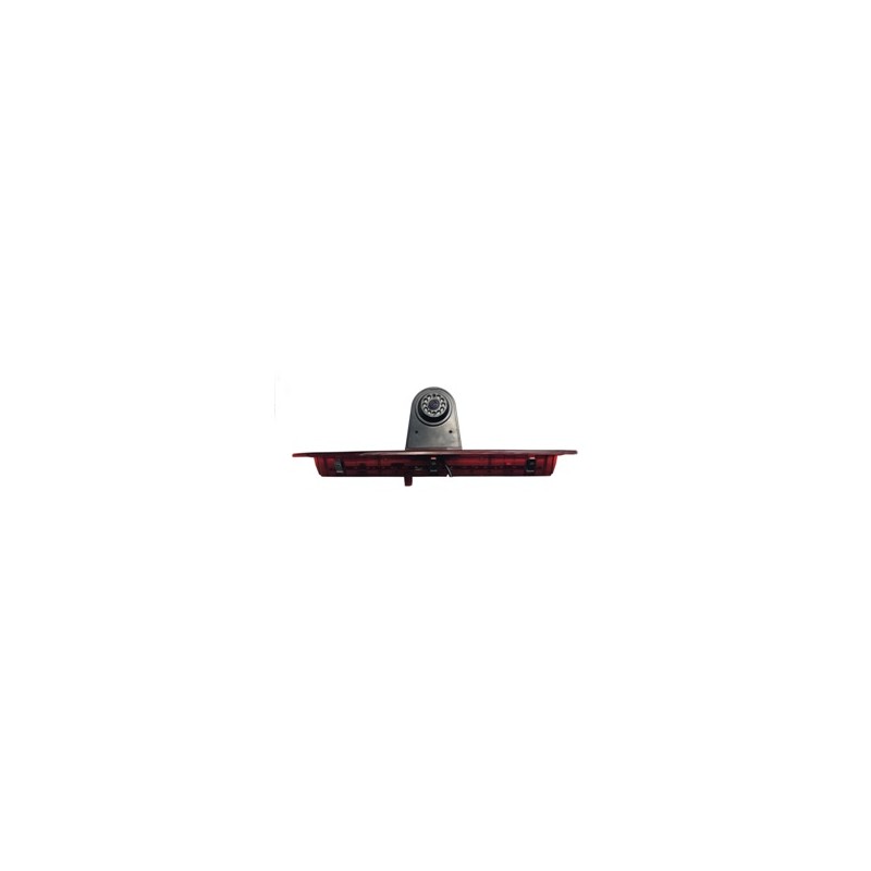 302dc879091511ebbbb1e03f497ac289_302dc87a091511ebbbb1e03f497ac289 изображение