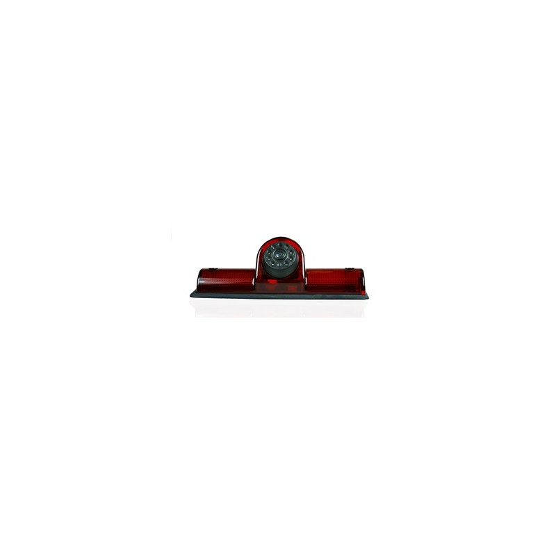 302dc889091511ebbbb1e03f497ac289_302dc88a091511ebbbb1e03f497ac289 изображение