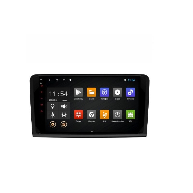 a92da582bd1611eb86e914dae9ddcfb1_d9543f73c05c11ebbbbde03f497ac289 изображение
