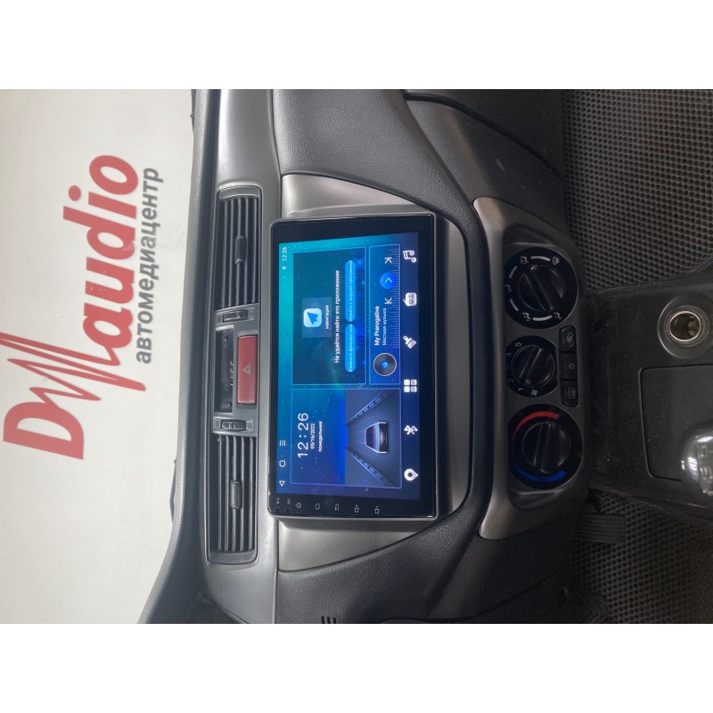 mitsubishi_lancer_9_1 изображение