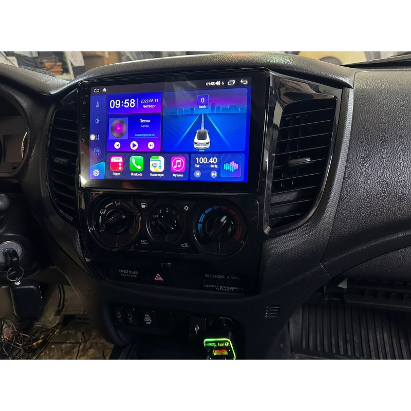mitsubishi_pajerosport_2021_1 изображение