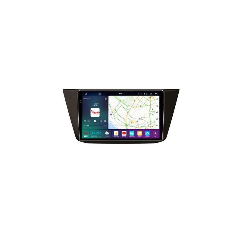 9a498213341911f0ab7e1c697a373e79_05c25d25eae711f0ab851c697a373e79 изображение