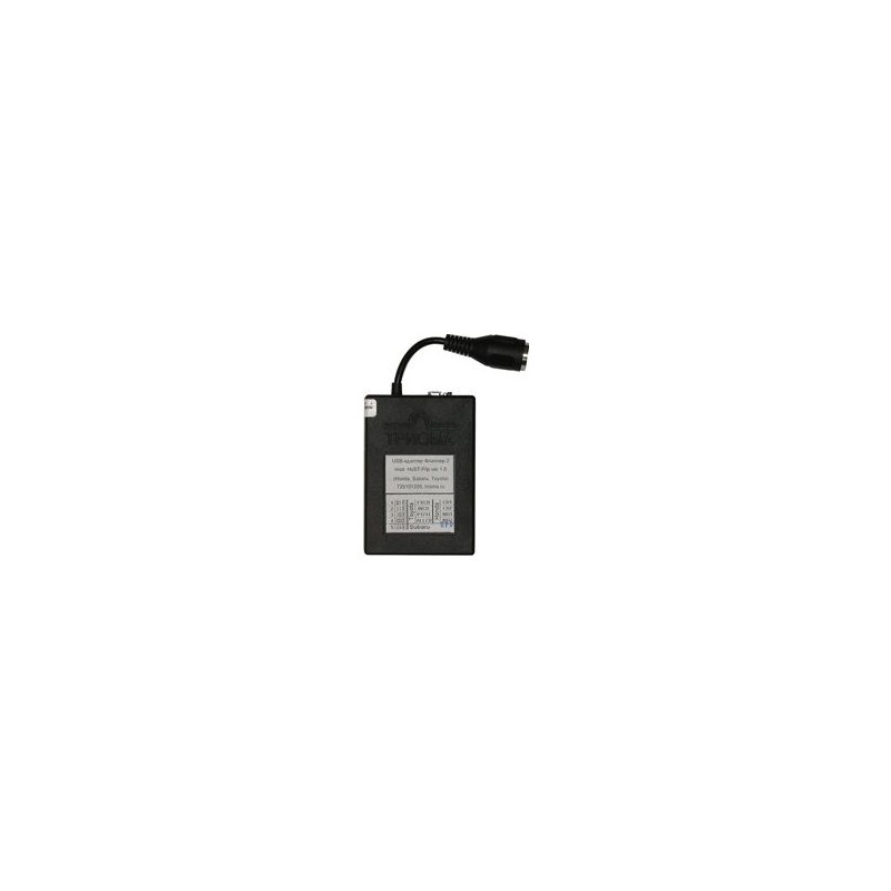 d664c4ad804c11e894df14dae9ddcfb1_7f1c148c96eb11e888f714dae9ddcfb1 изображение