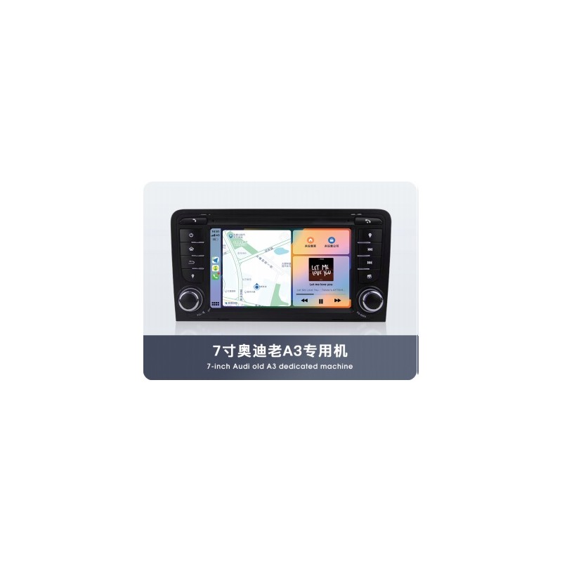 b988d62a404311f0ab801c697a373e79_6120b57c92d911f0ab811c697a373e79 изображение