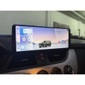 14DB207F-C629-4048-B8AC-2B23E55DCD64 изображение
